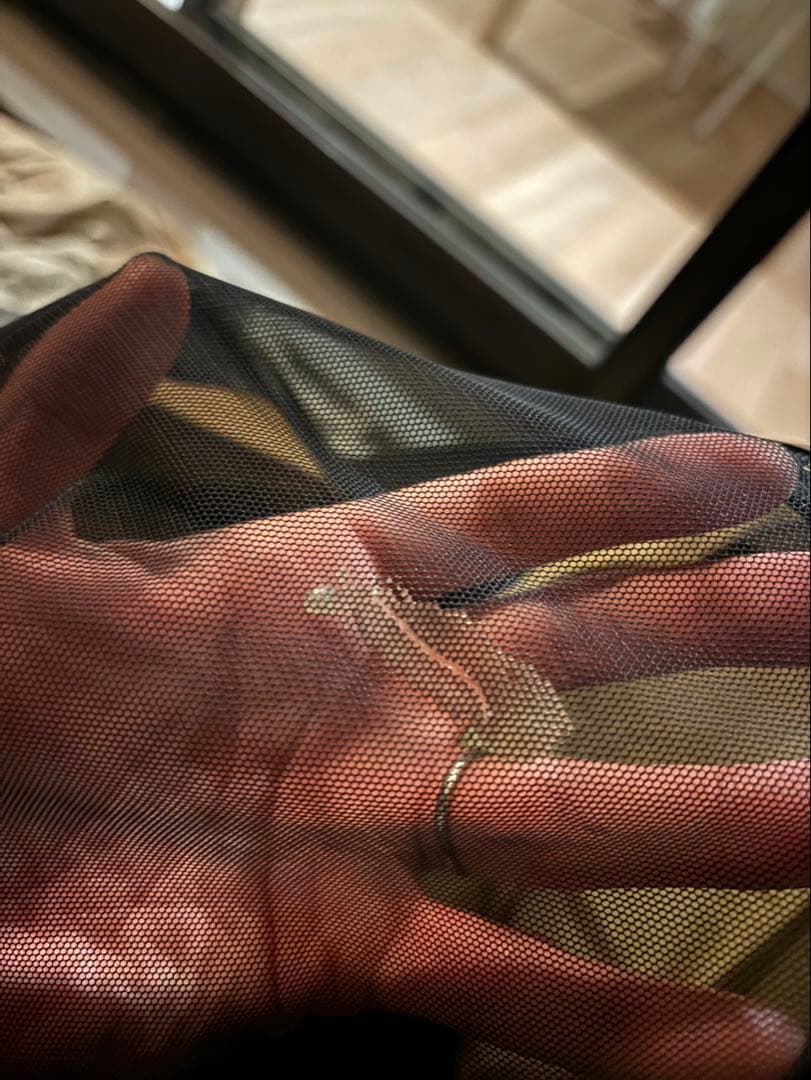 オガワ ogama ファシル Facil