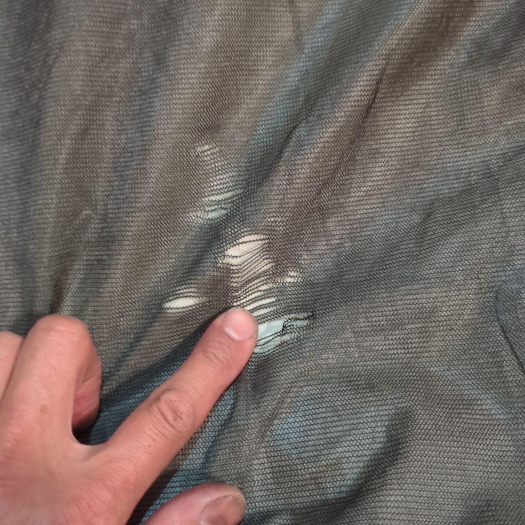 コールマン　タフスクリーン2ルームハウスLDX+