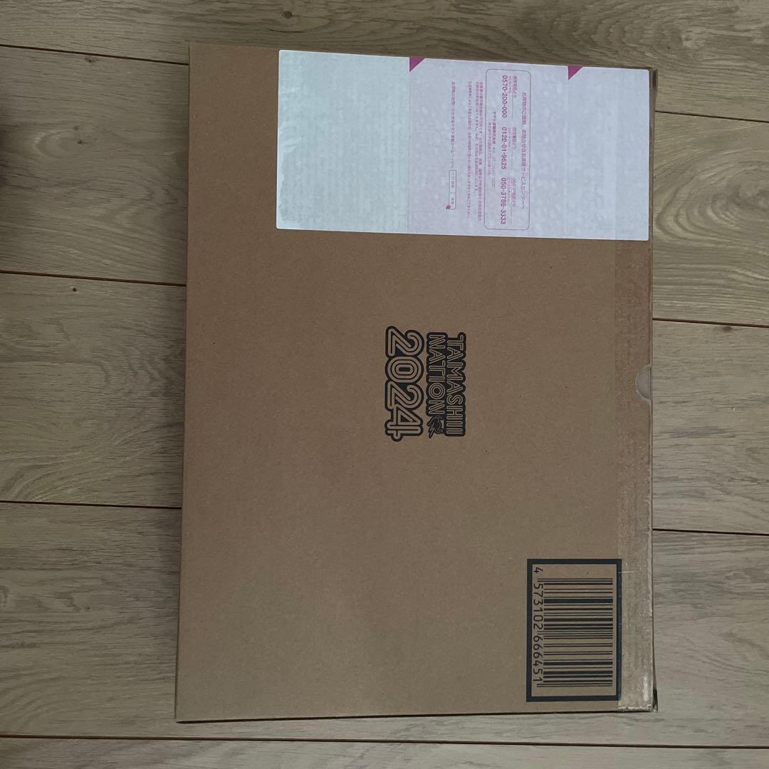 ダブルオークアンタフルセイバー　l build