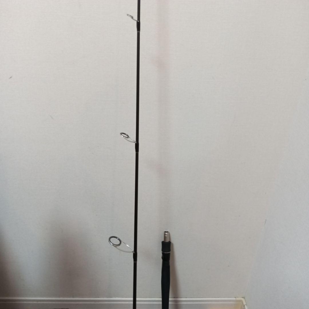 テンリュウ　BAYBLAZE BBZ 702S-MK