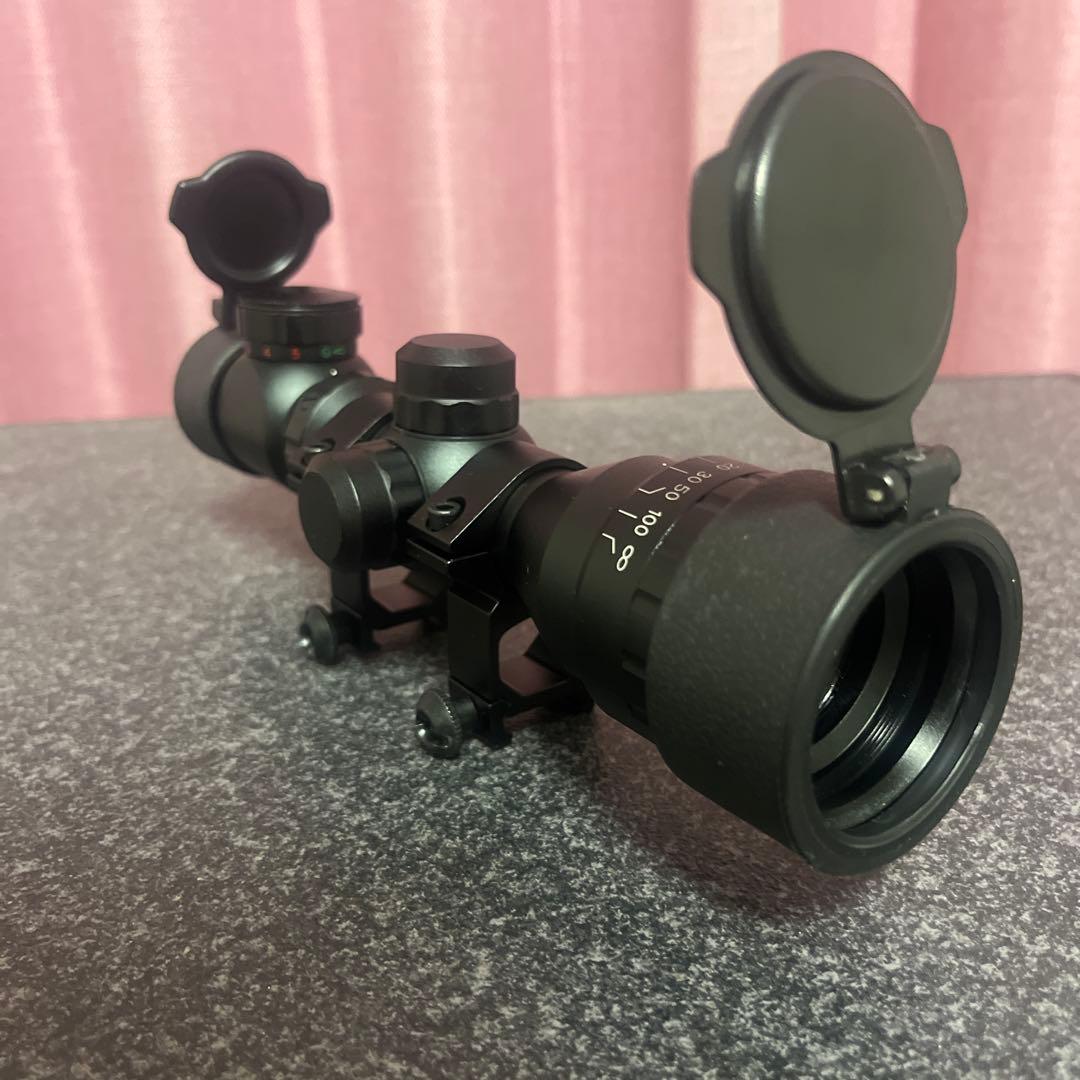 東京マルイ スタンダード電動ガン AK47 値下げ‼️