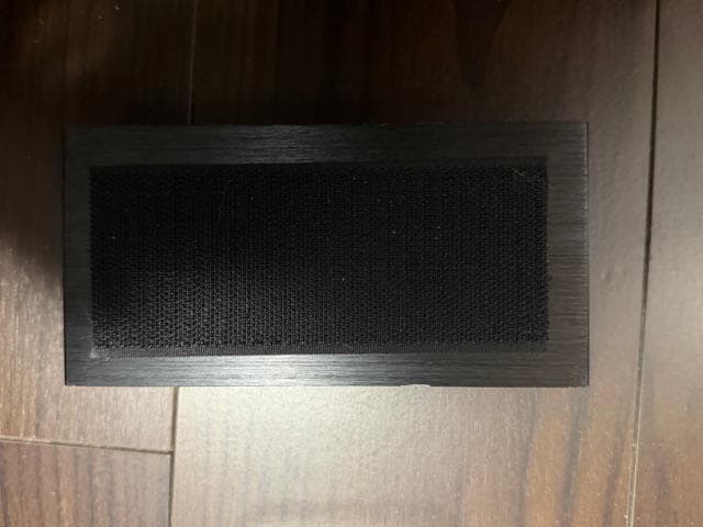 ギター VITAL AUDIO / POWER CARRIER VA-08 MKII