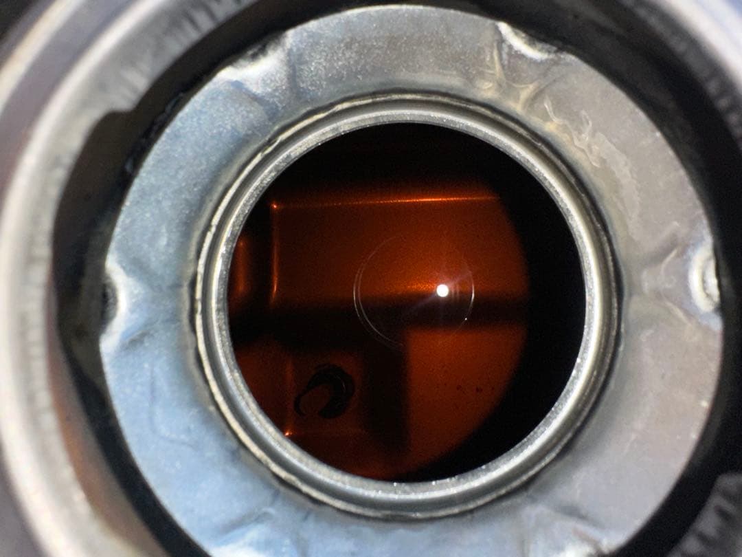 HONDA EU24i インバーター発電機 ホンダ