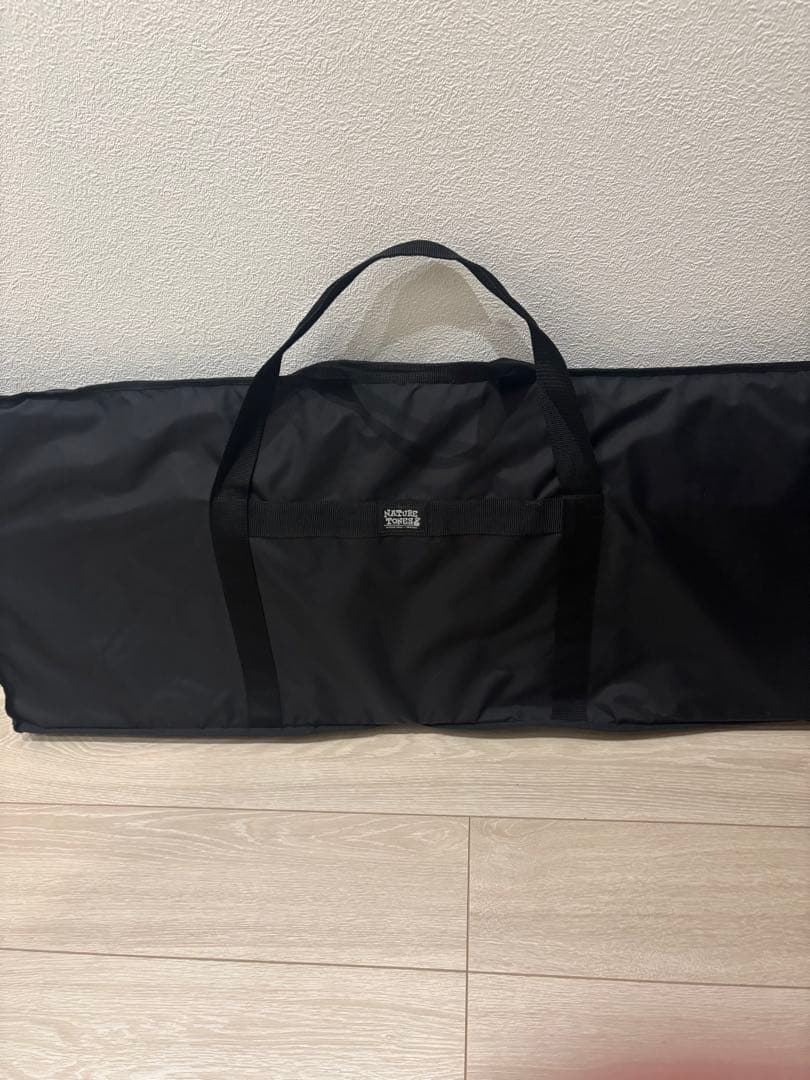 NATURE TONES スティングレイウイングテーブル