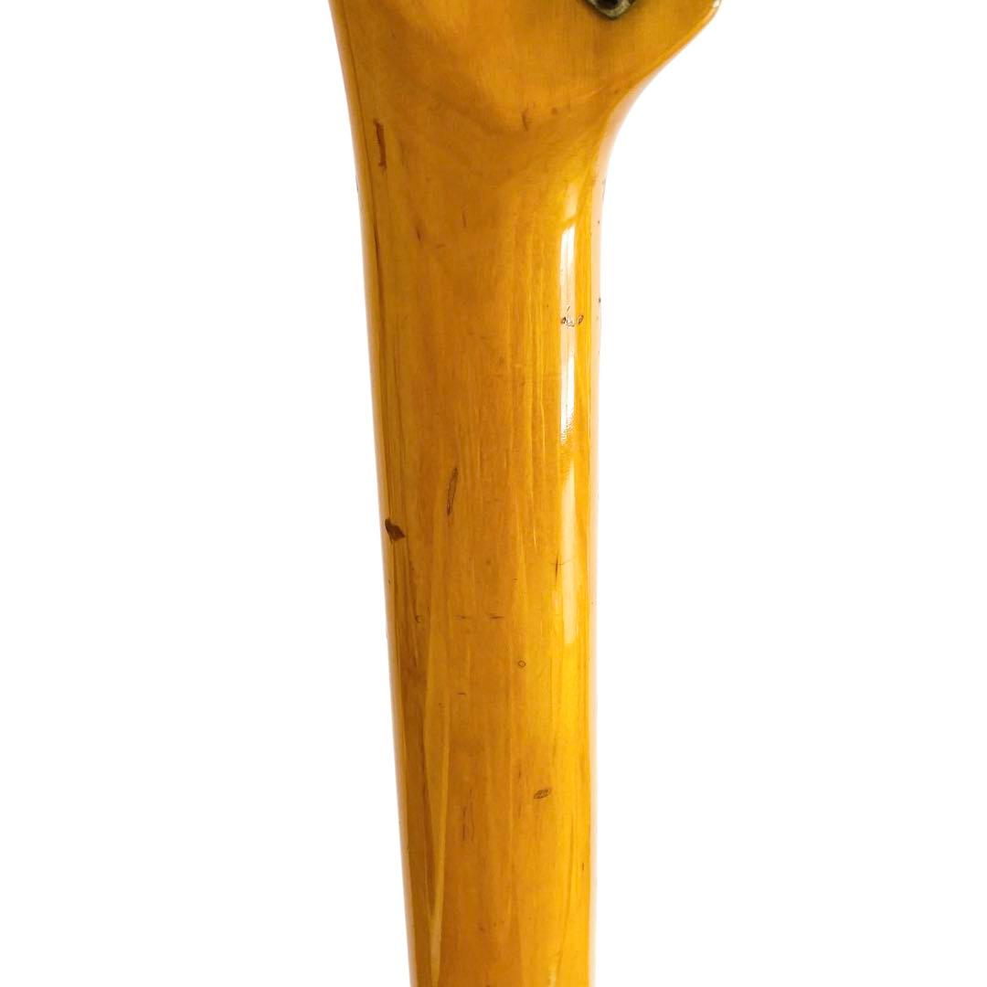 ヴィンテージ Guyatone グヤトーン LG-20 テレキャスター