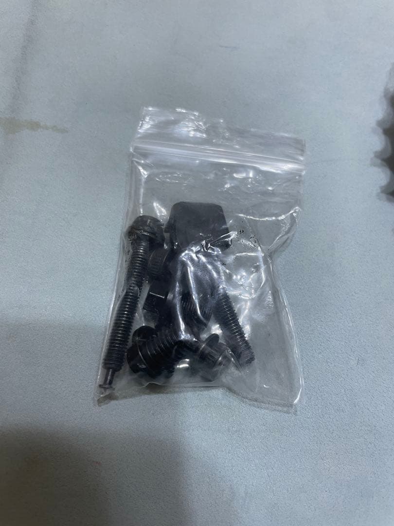 シマノ　アルテグラR8000 disc グループセット