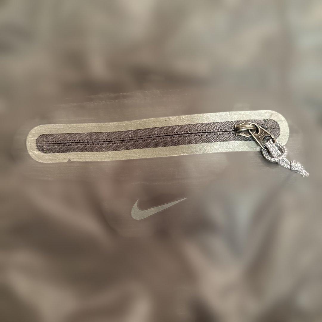 逆走　gyakusou ランニングベスト　レディース　Sサイズ