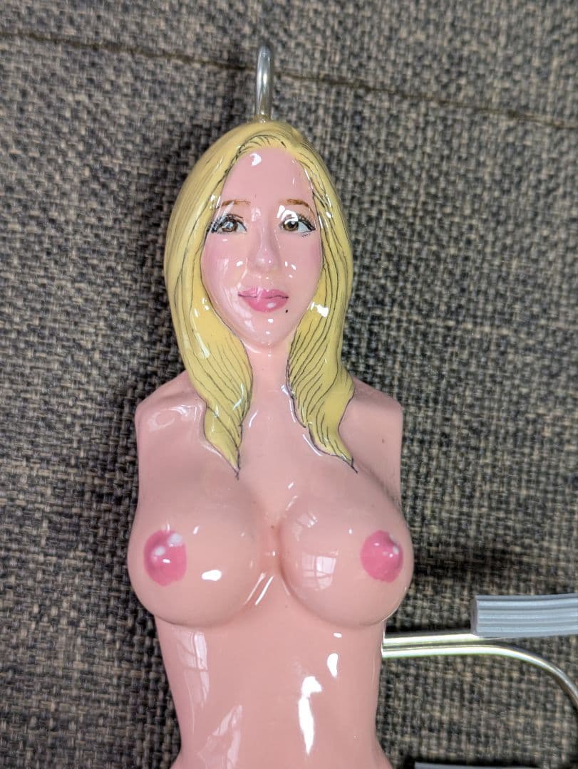 お*ぱ様 ＡHPL Sexy girl Pencil Bait 2023