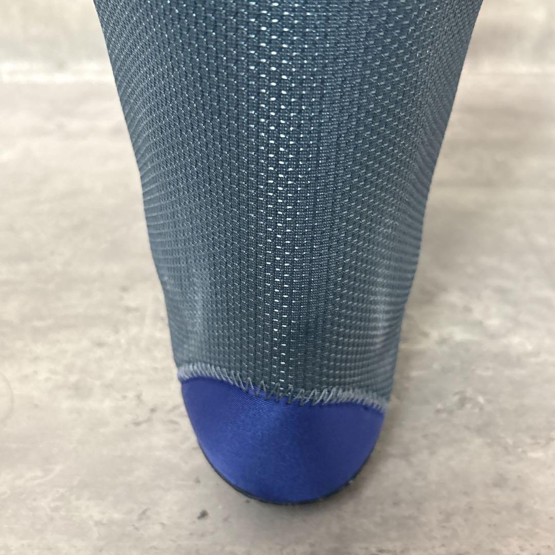 【未使用級】アディダス SUPERSTAR ADV スノーボードブーツ 28