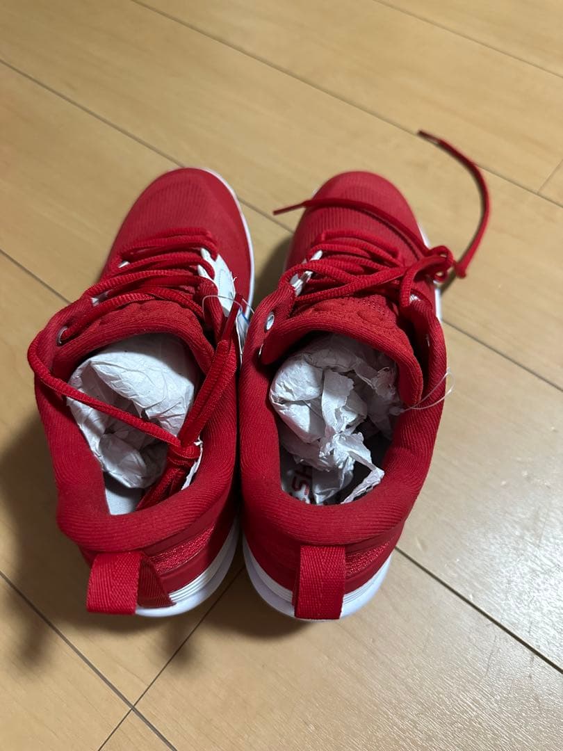 ニューバランス　L3000TR6 新品未使用　スパイク