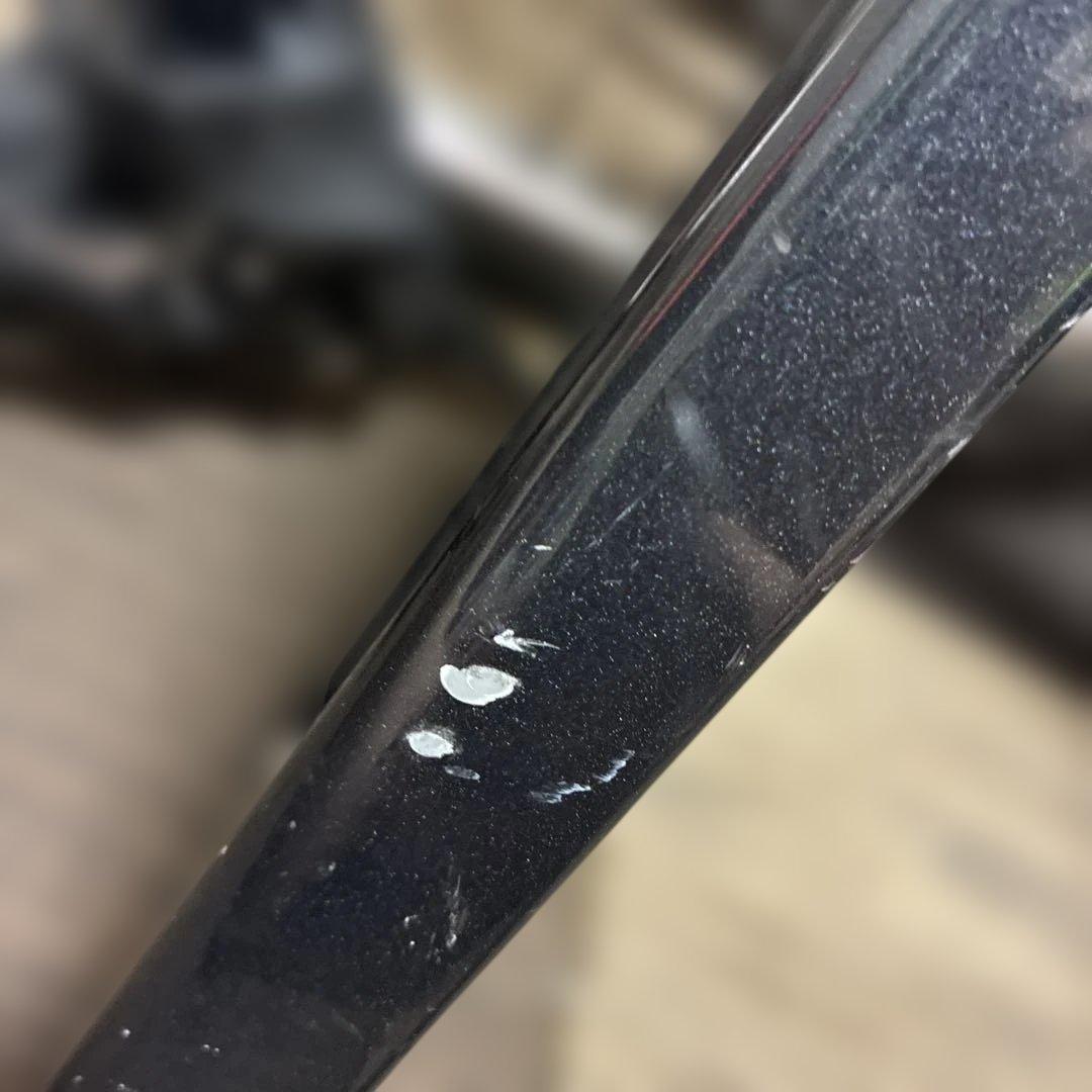 GIANT TCRアドバンスド2 ジャンク