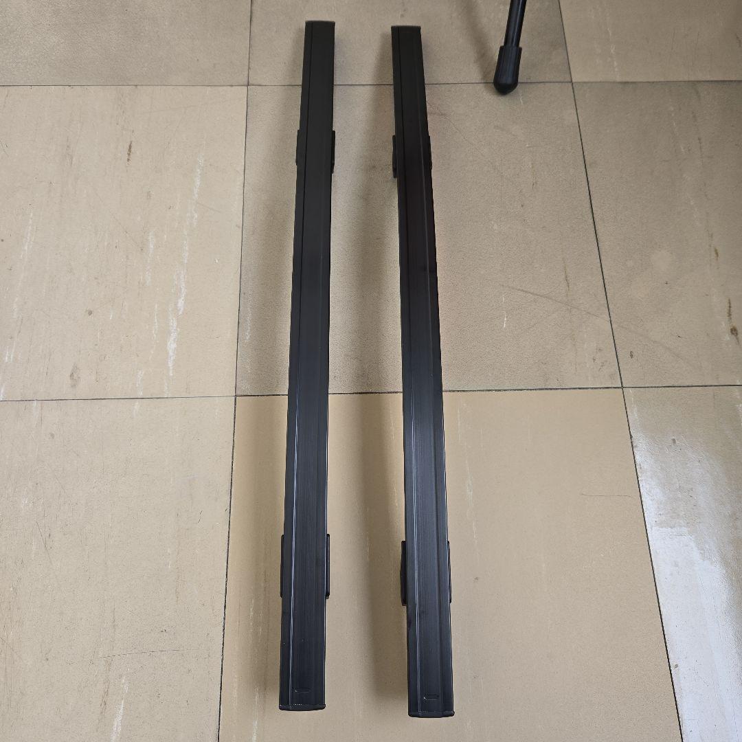 Helinox Chair two + Rocking Foot ヘリノックス