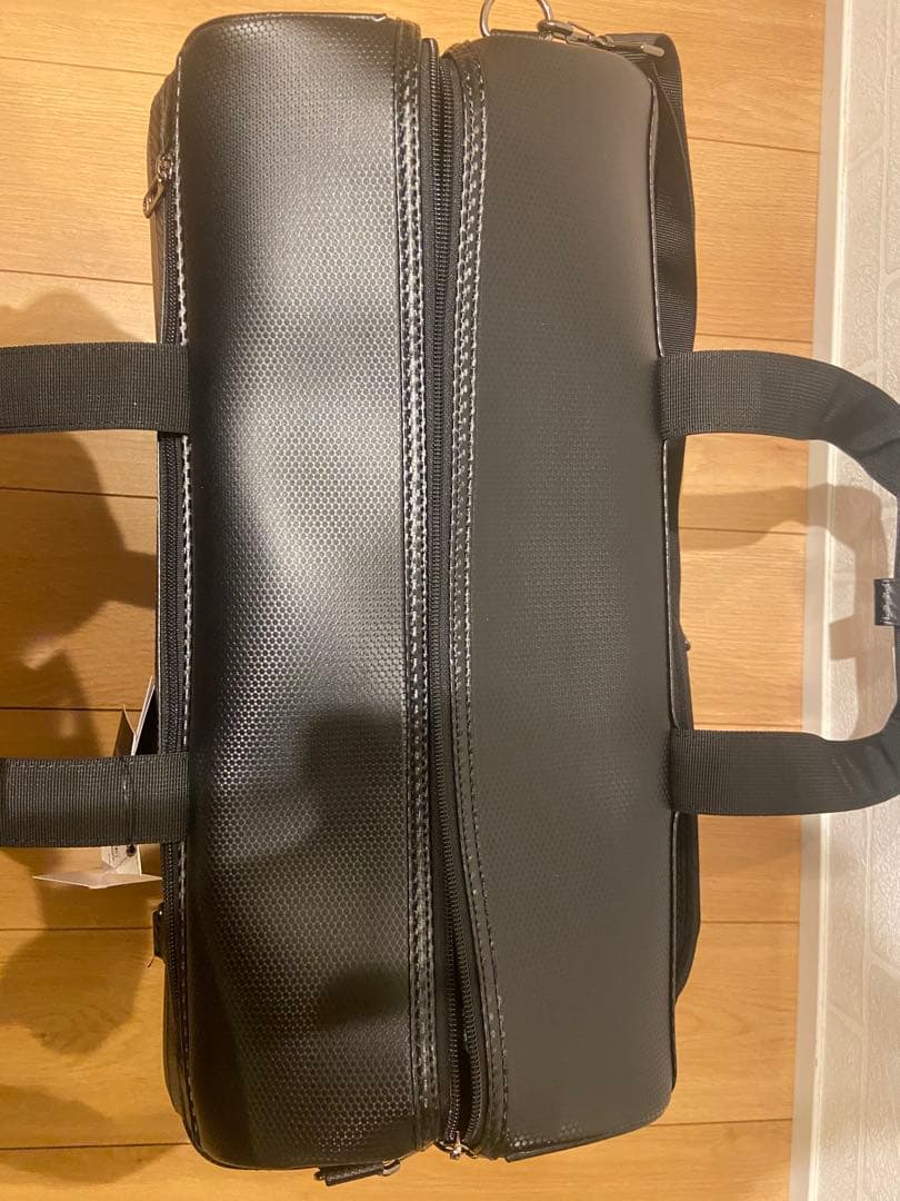 【専用】TaylorMade ダッフルバッグ ブラック