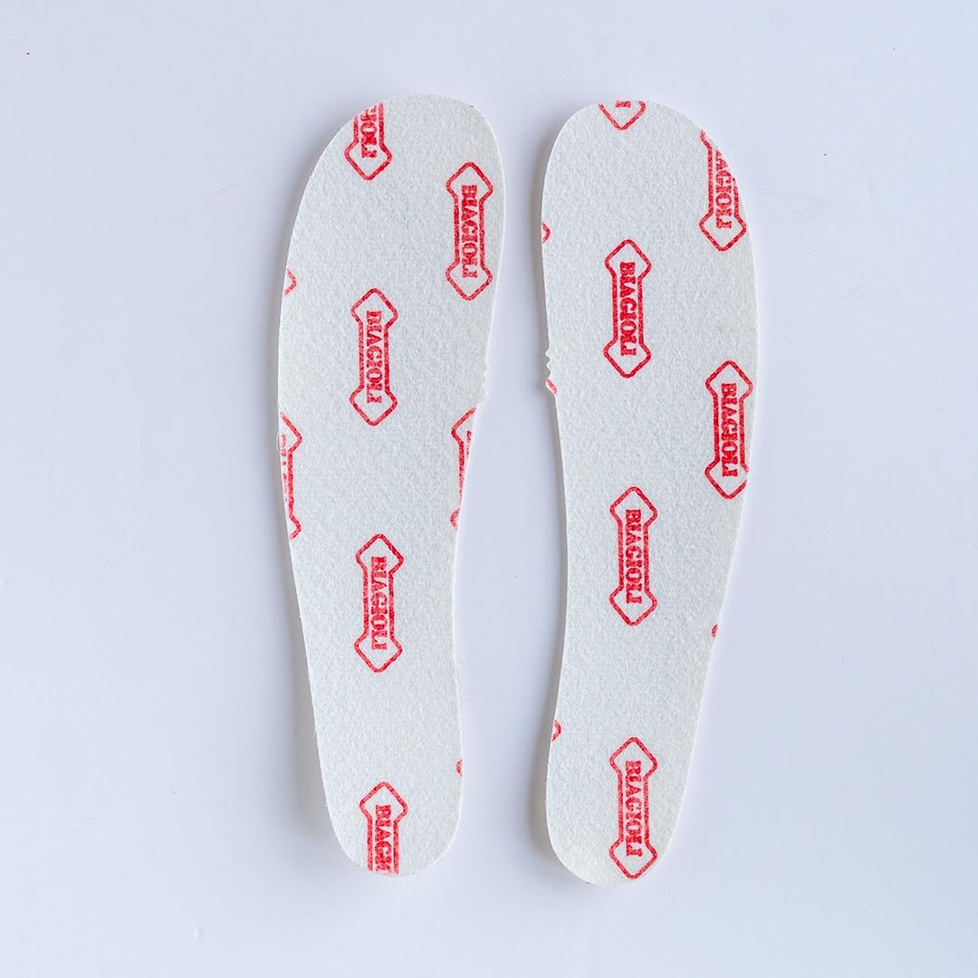 ヘッド HEAD スキーブーツ EDGE LYT 80 HV バックルブーツ