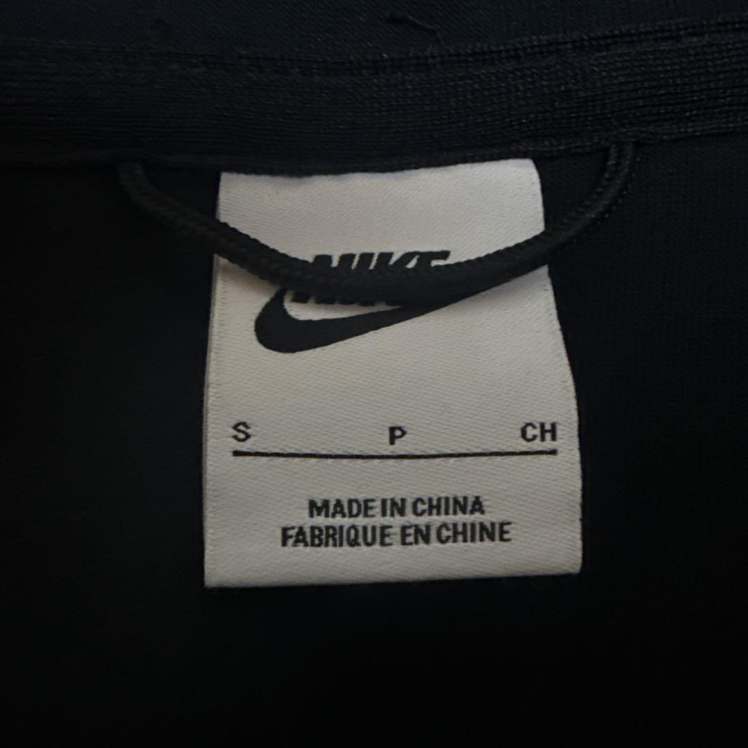 【最終価格】NIKE セットアップ