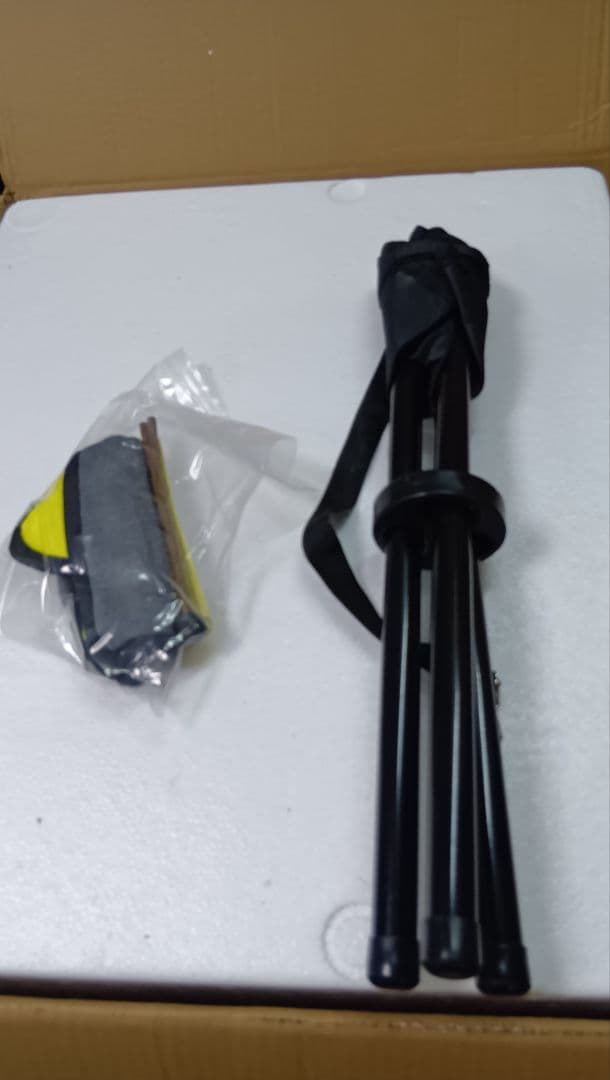 ハンドパン　56センチ 12音　A＝432Hz　Dマイナー 　品の良いゴールド