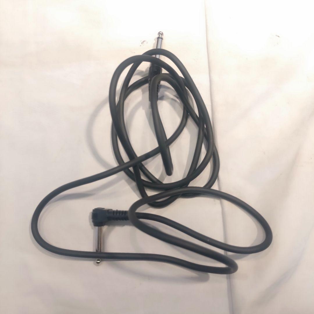 Zen-On テナーエレキ大正琴　牡丹？ 取扱説明書付き