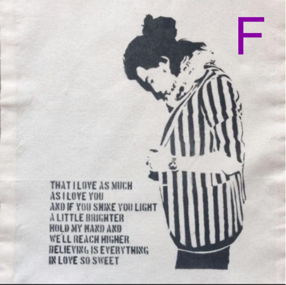 嵐ハンドメイド♡オーダー（再販）専用ページ