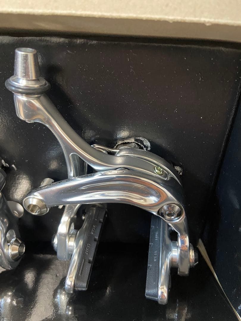 CAMPAGNOLO カンパニョーロ CENTAUR ケンタウル 前後ブレーキ