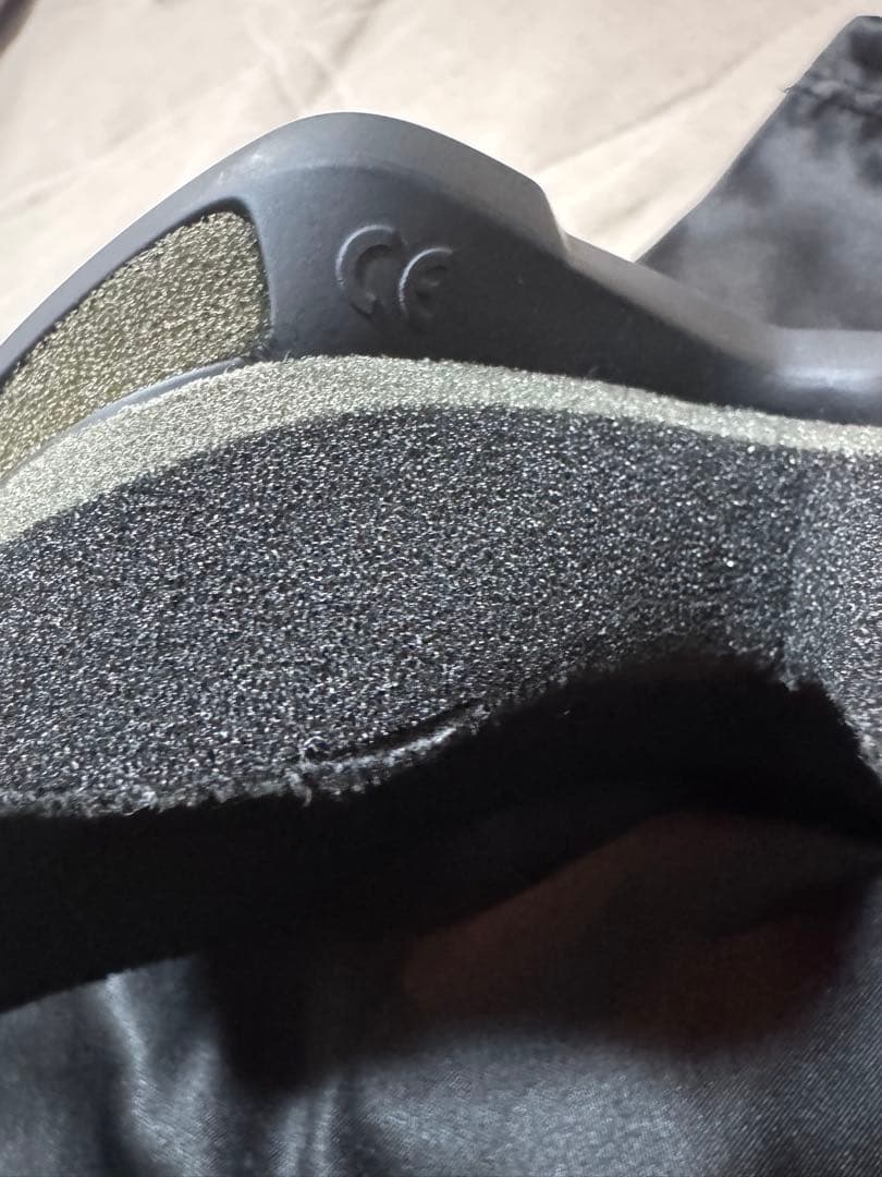 最終価格　OAKLEY LINE MINER L ラインマイナー　プリズム