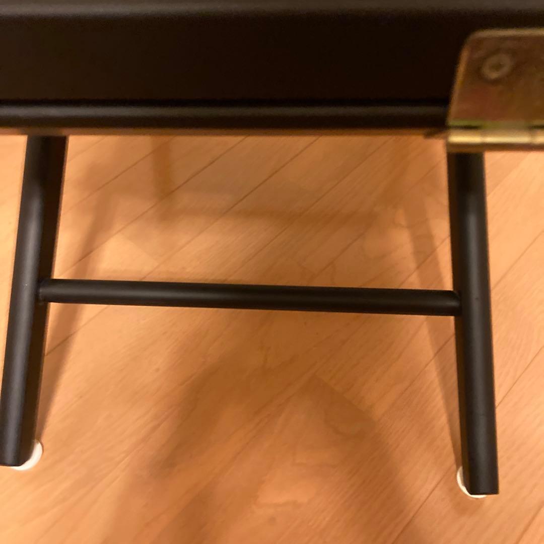 矢沢永吉グッズ ディレクターチェアー