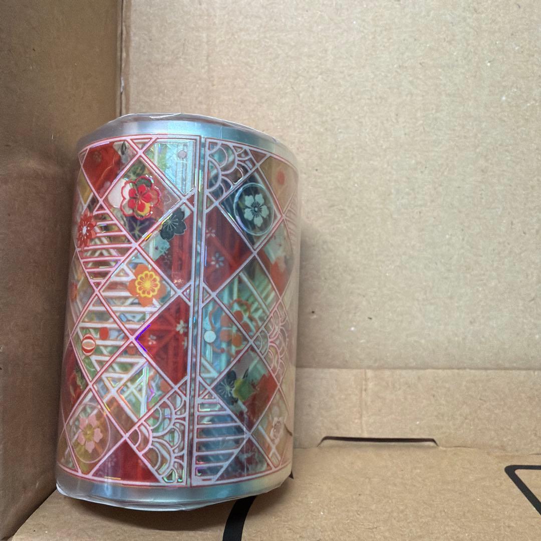 Ｋ－ｔａｎｕｋｉページ