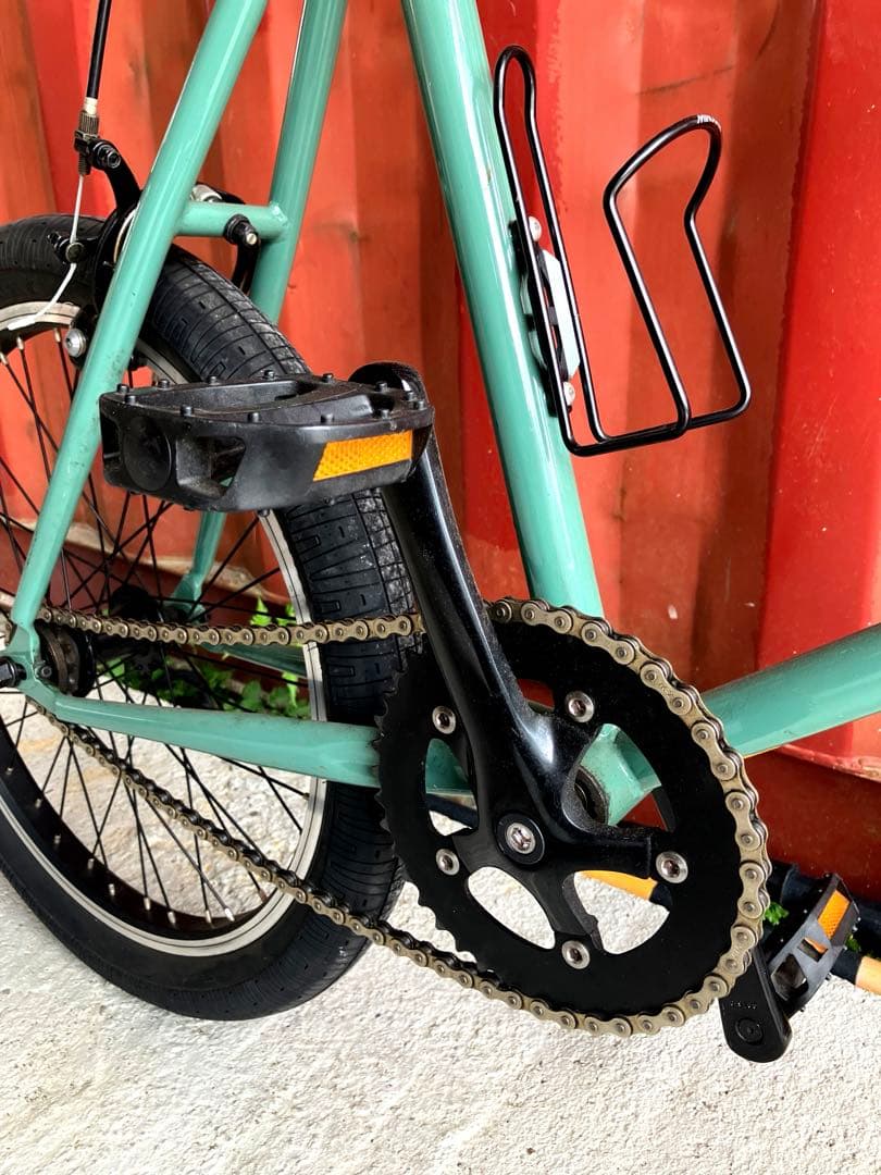 ARESBIKES おまけ付き