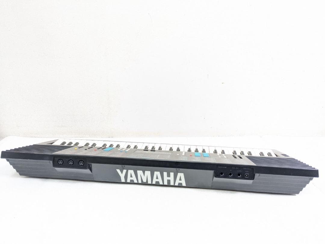 YAMAHA PSS-780 電子ピアノ シンセサイザー