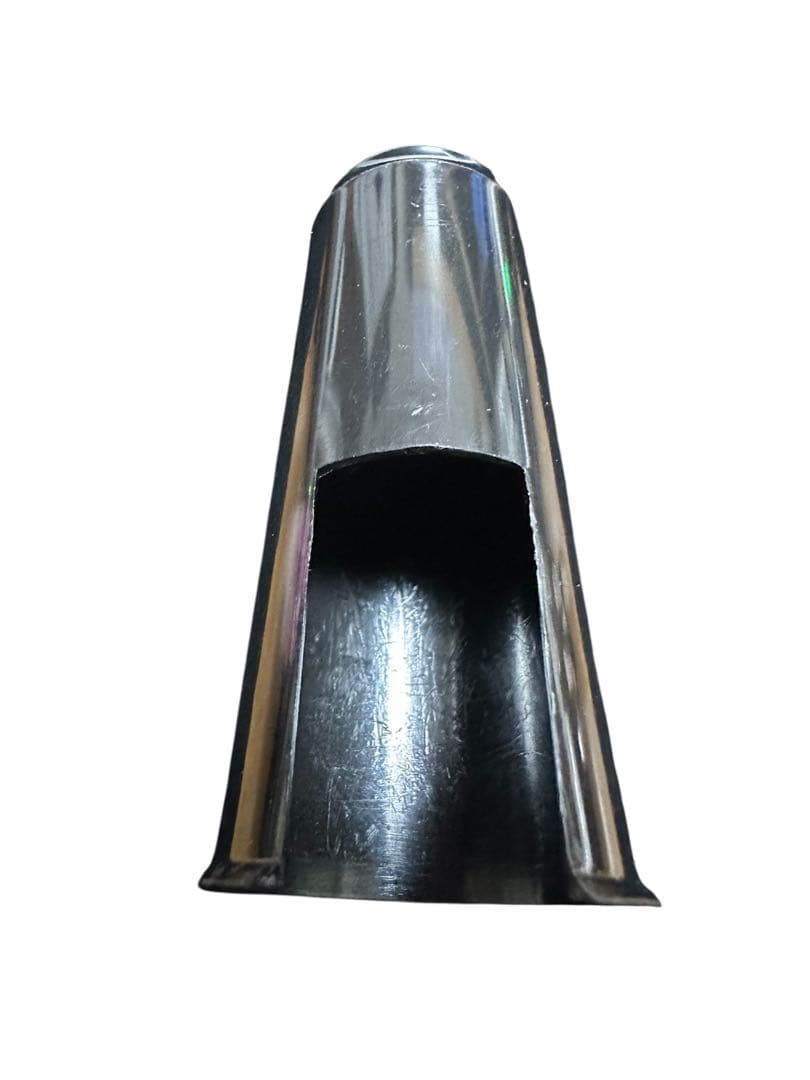 Henri Selmer アルトサックスマウスピースセット