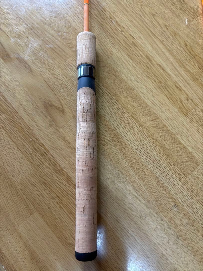 ロデオクラフト99ツーナインファイン60UFL