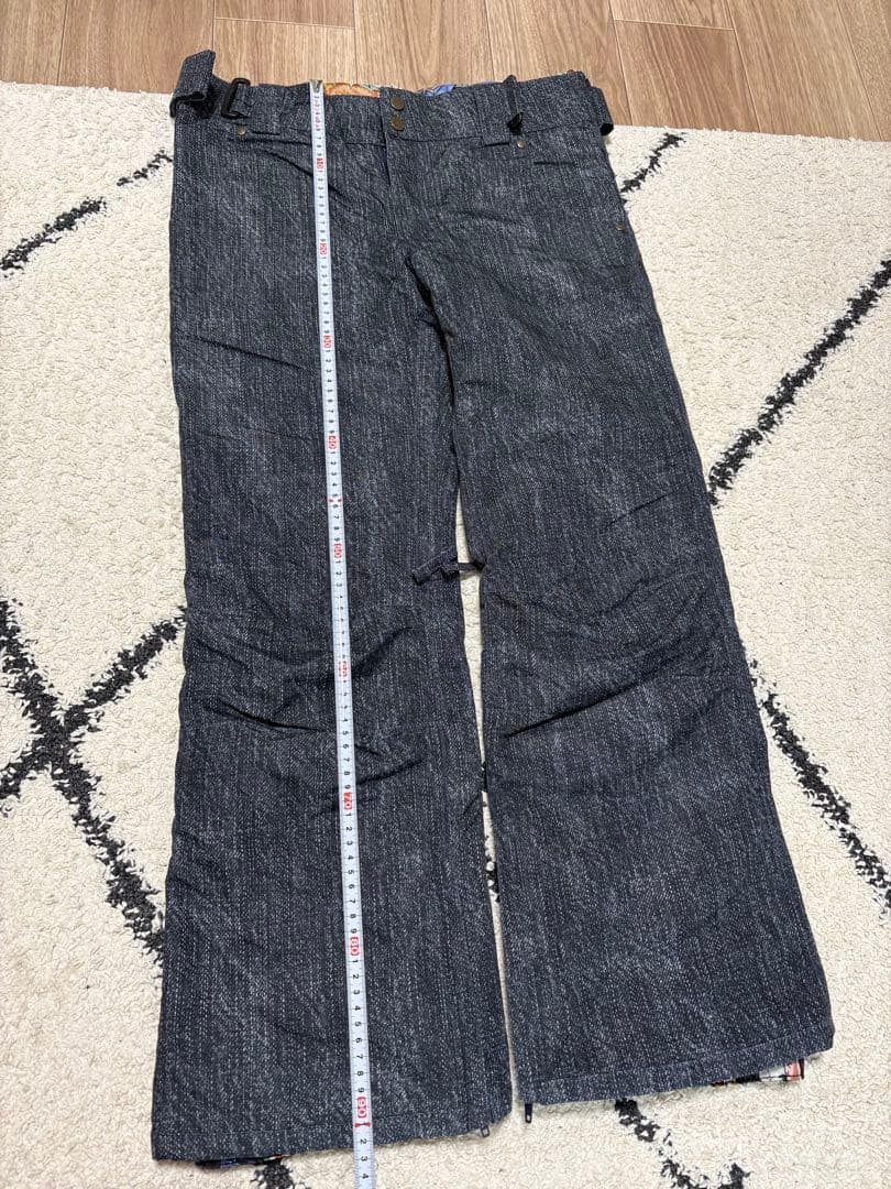 レディース　686ジャケット　スノーウエア