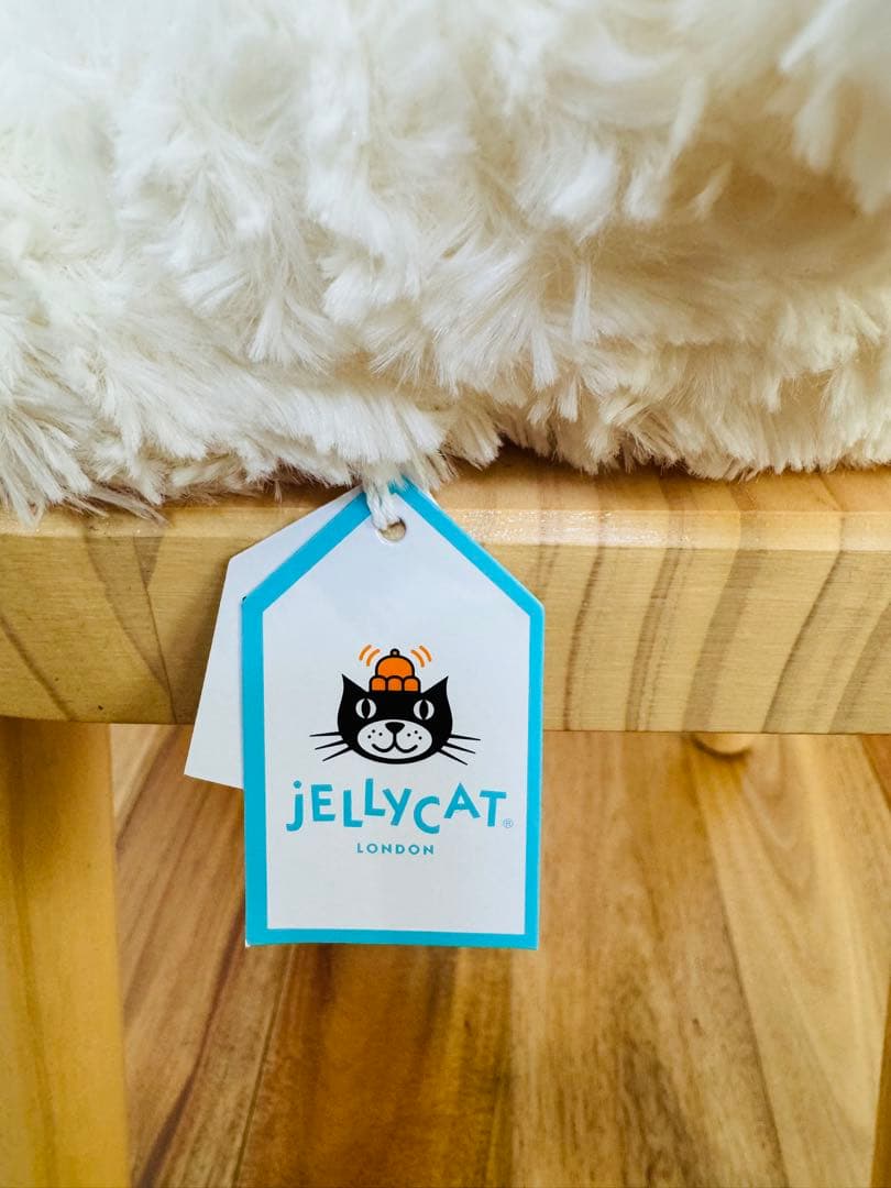 【新品】 くまのぬいぐるみ