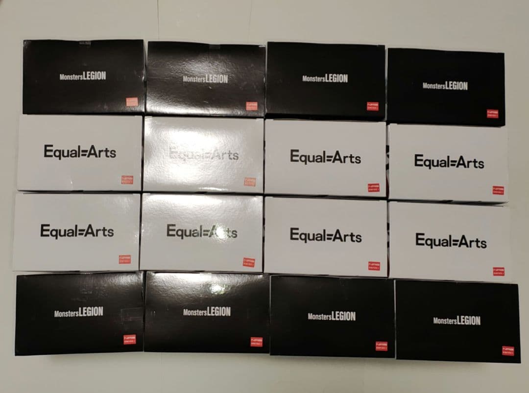 遊戯王 カオスソルジャー シャイニング・フレア・ウィングマン フィギュア 未開封