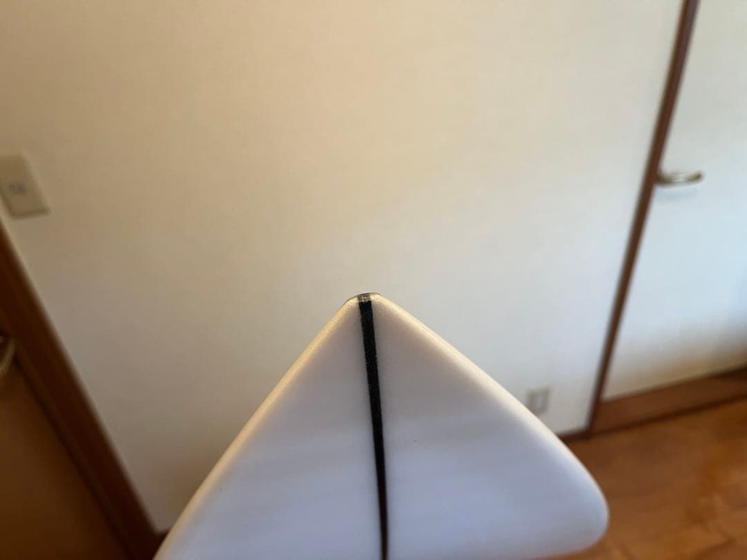 アルメリック HAPPY EVERYDAY 5'8\"