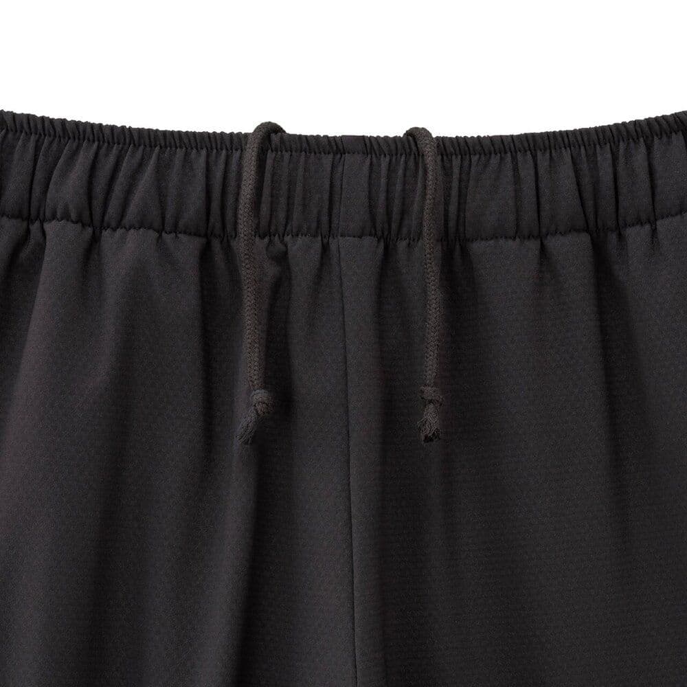 Mizuno Pro 2025秋冬限定モデル テックシールド上下セットアップ