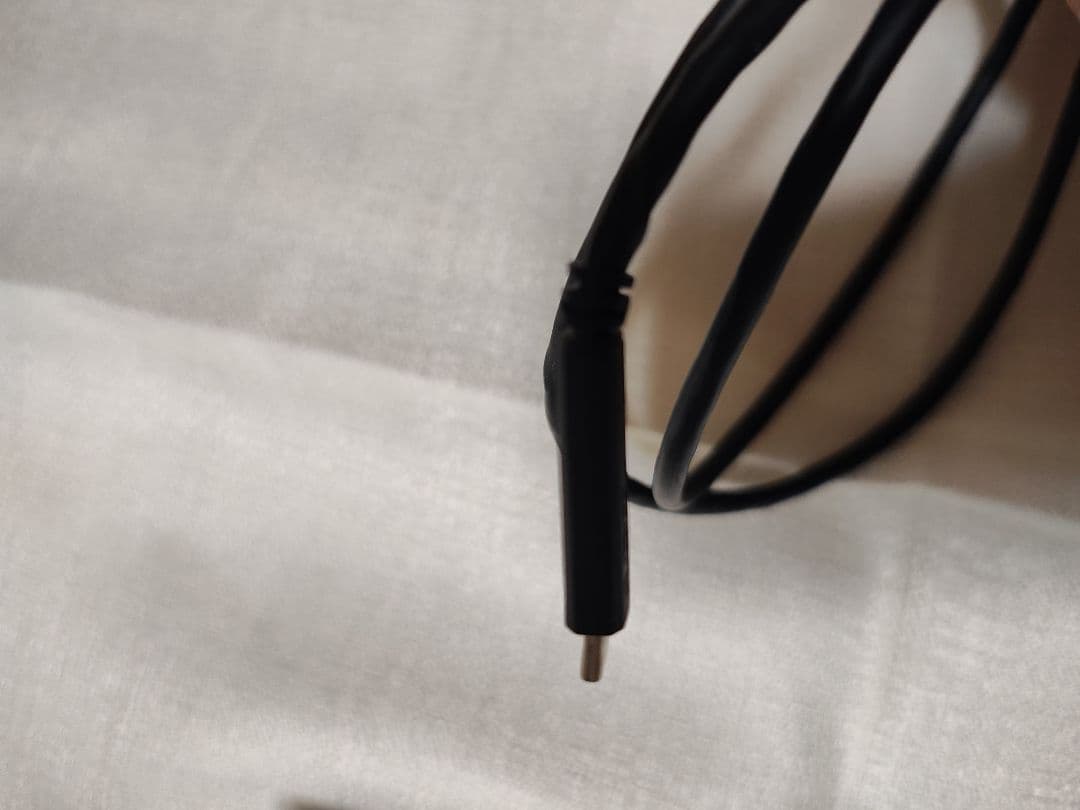 Steinberg UR22C 動作一部確認済み　現状品