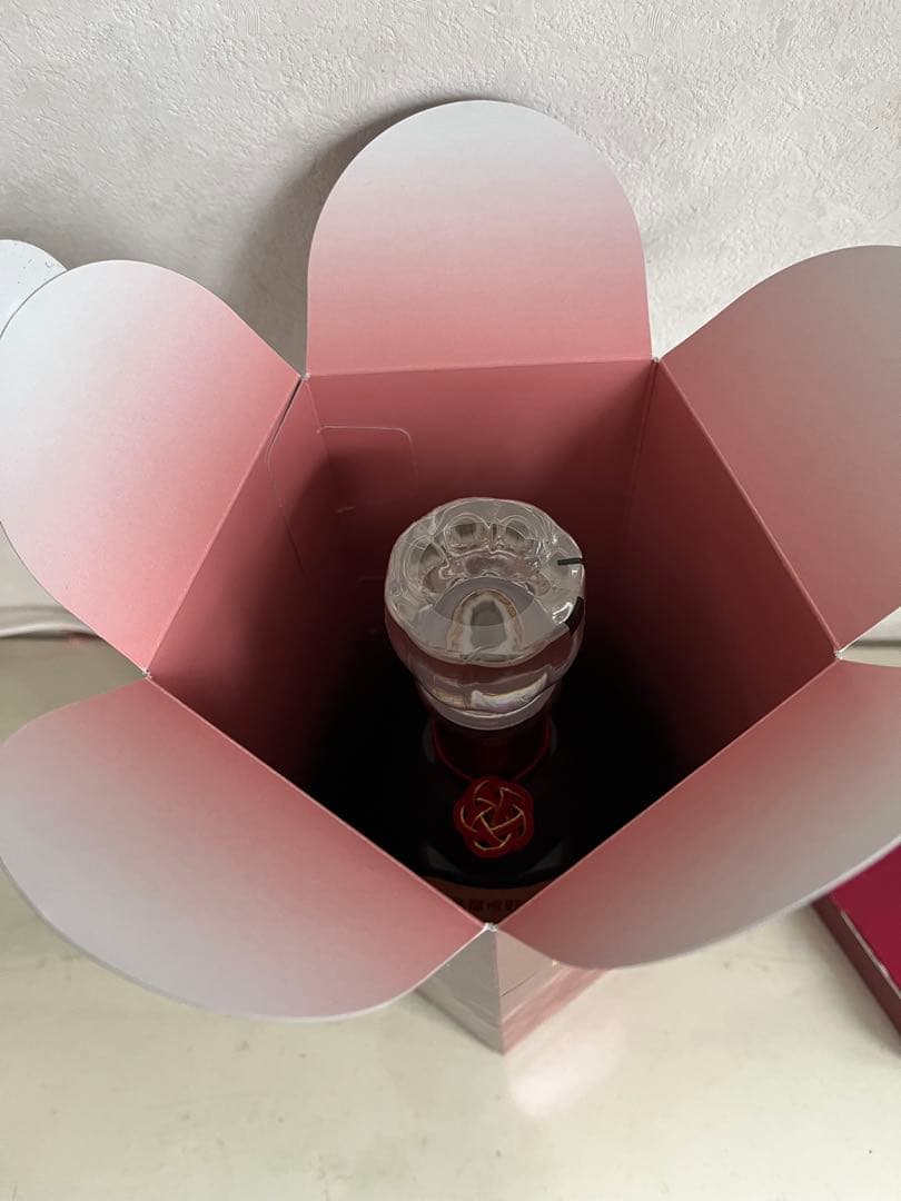 Suntory 梅酒 EXTRA RICH