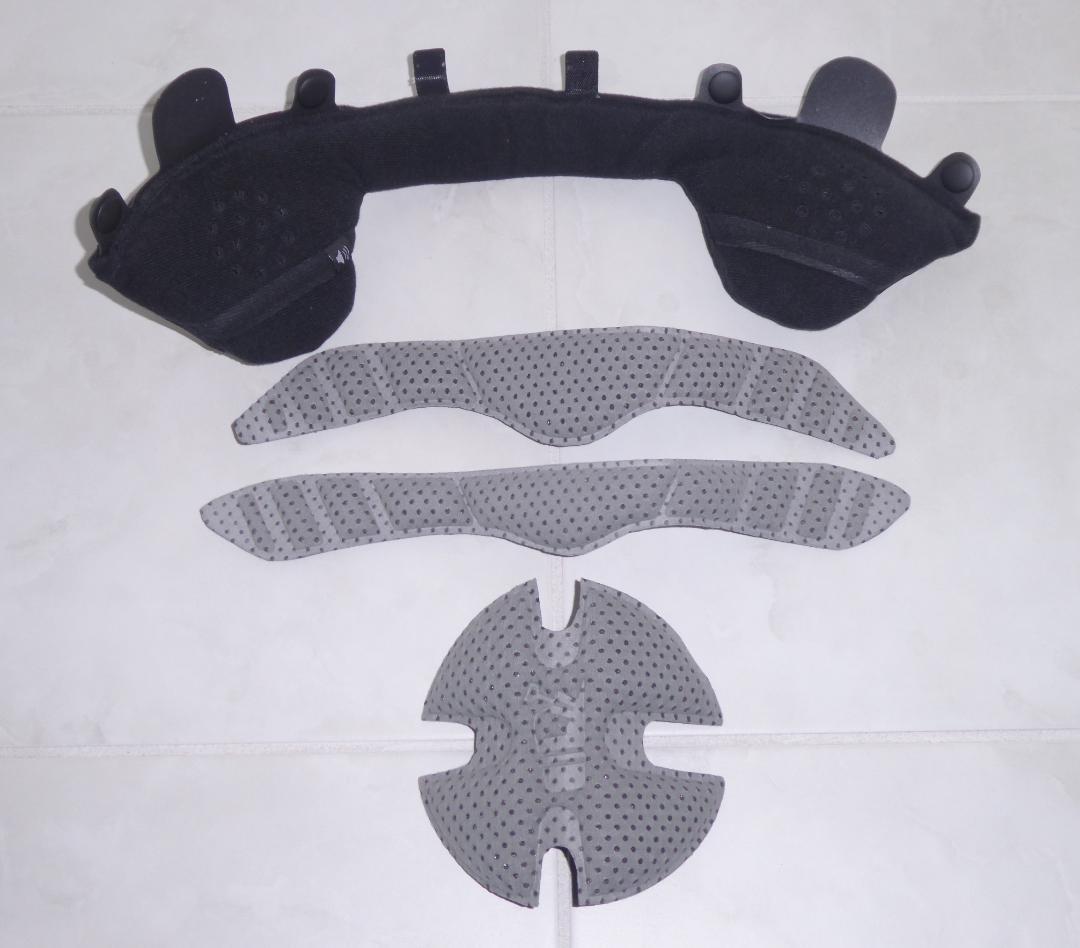 ■美品！sandbox CLASSIC 2.0 XS/Sサイズ 箱・付属品完備■