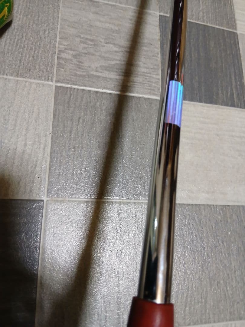 ☆CAMERON COLLECTOR 1ST RUN