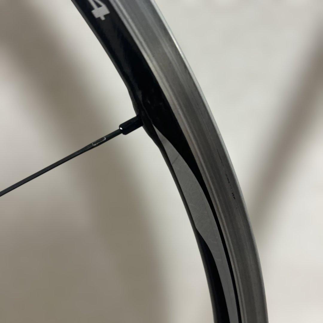 DURA-ACE デュラエース WH-9000 CL C24