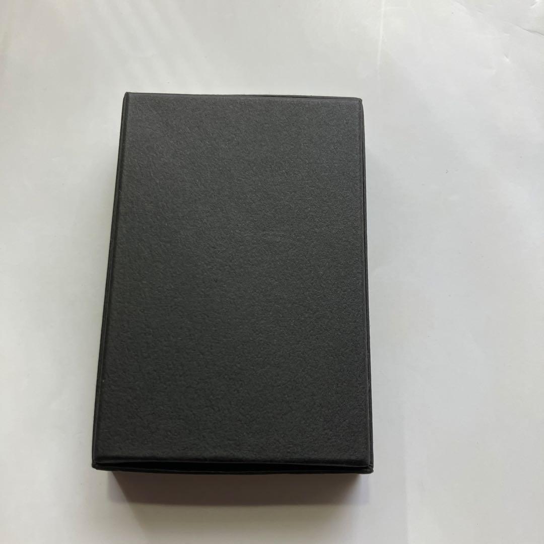 東京ディズニーランド 会員制クラブ33限定ゴルフマーカー