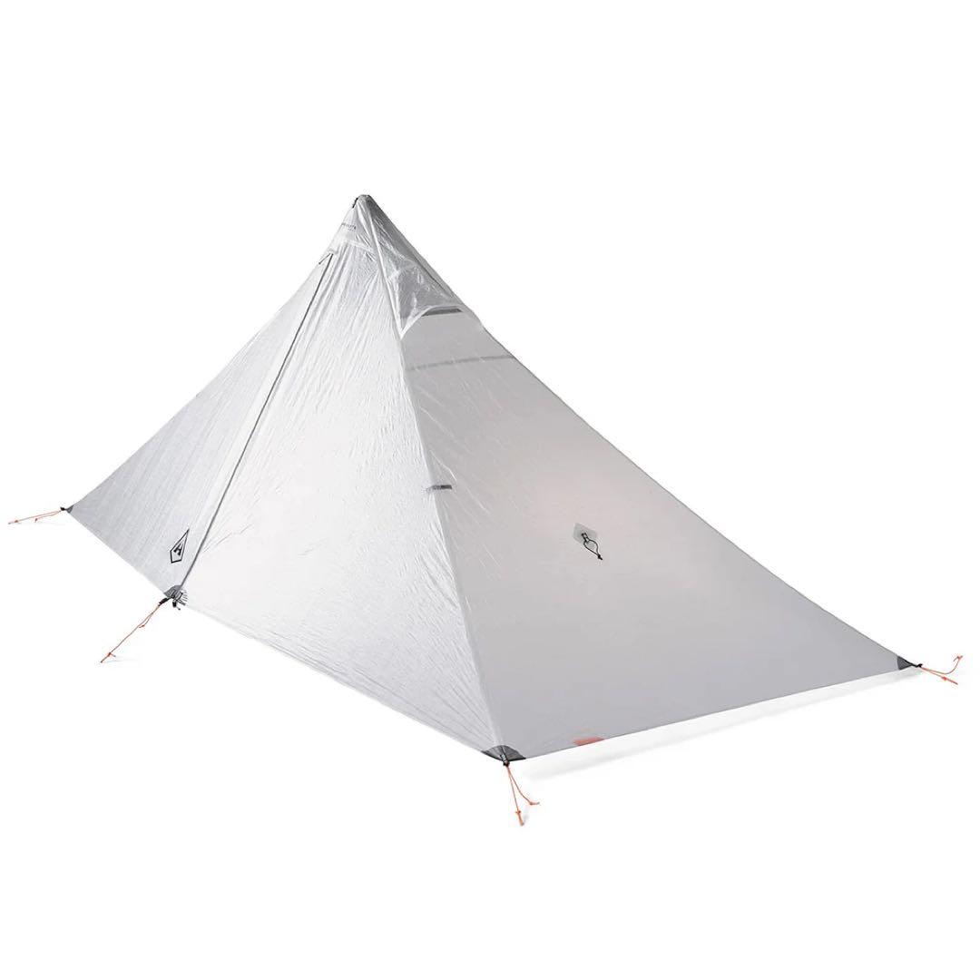 テント・タープ Hyperlite Mountain Gear MID 1 TARP