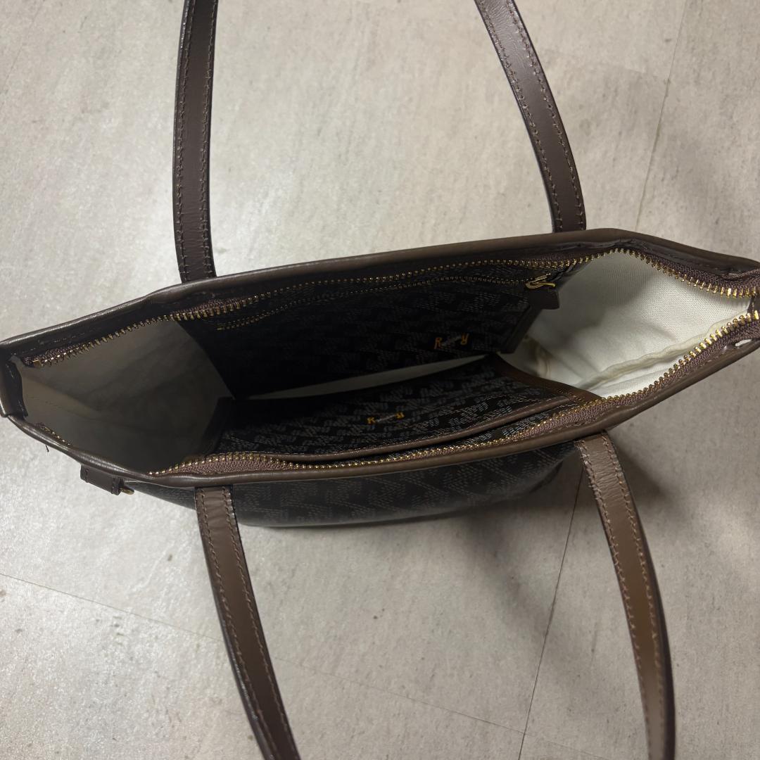 n*a様 【レザレクション×マジェスティ】ラニウスミニ　希少コラボ限定　完売品