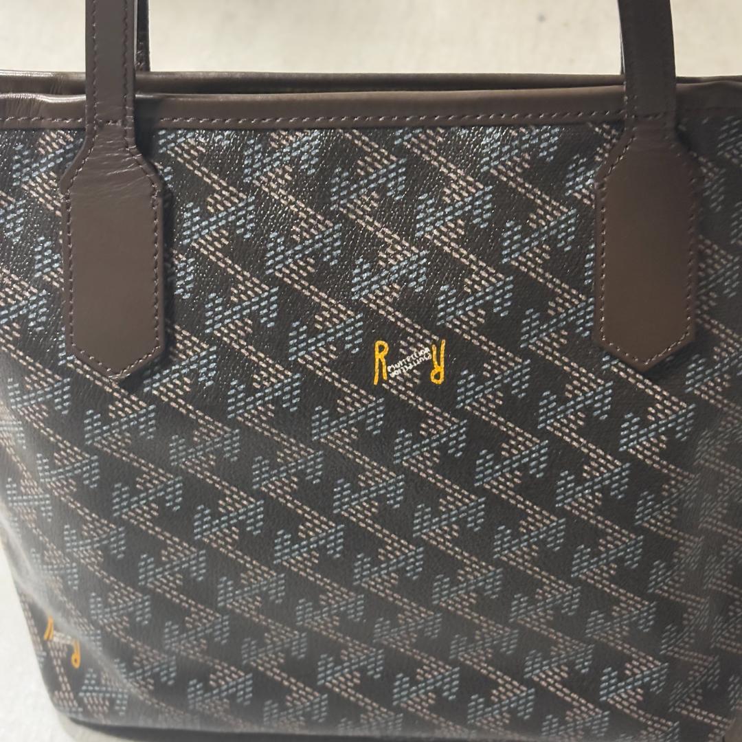 n*a様 【レザレクション×マジェスティ】ラニウスミニ　希少コラボ限定　完売品