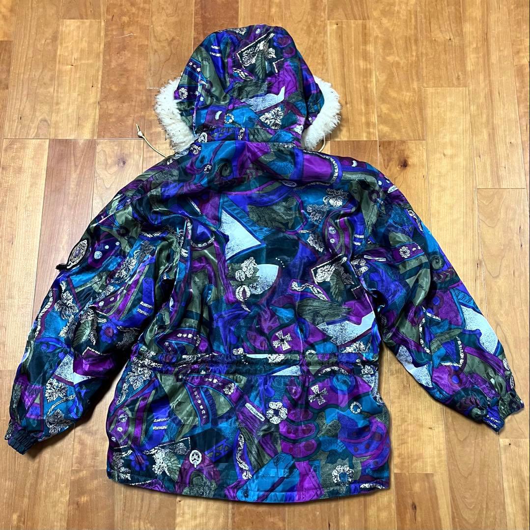 YAMAHA レディース スキーウェア スノボウェア ヤマハ サロモン 防寒