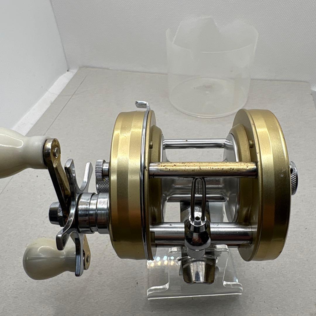 Ambassadeur 5500C クラシック