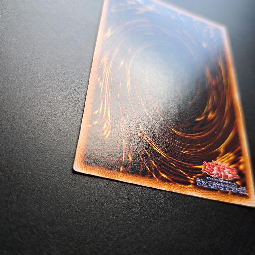 12 レッドアイズ・ブラックメタルドラゴン 初期検索 青眼 真紅眼 究極完全体