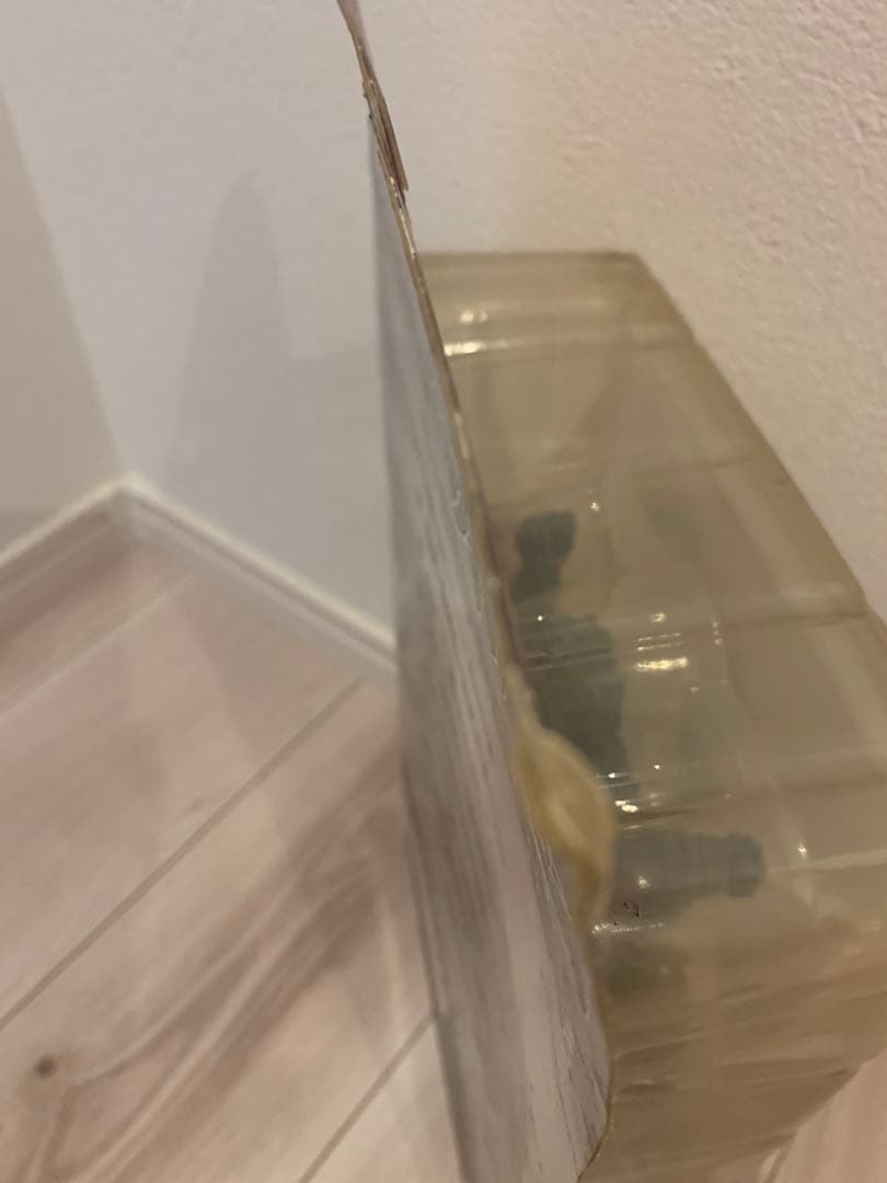 仮面の忍者赤影　大怪獣シリーズ　金目像と甲賀幻妖斎　原色怪獣怪人大百科