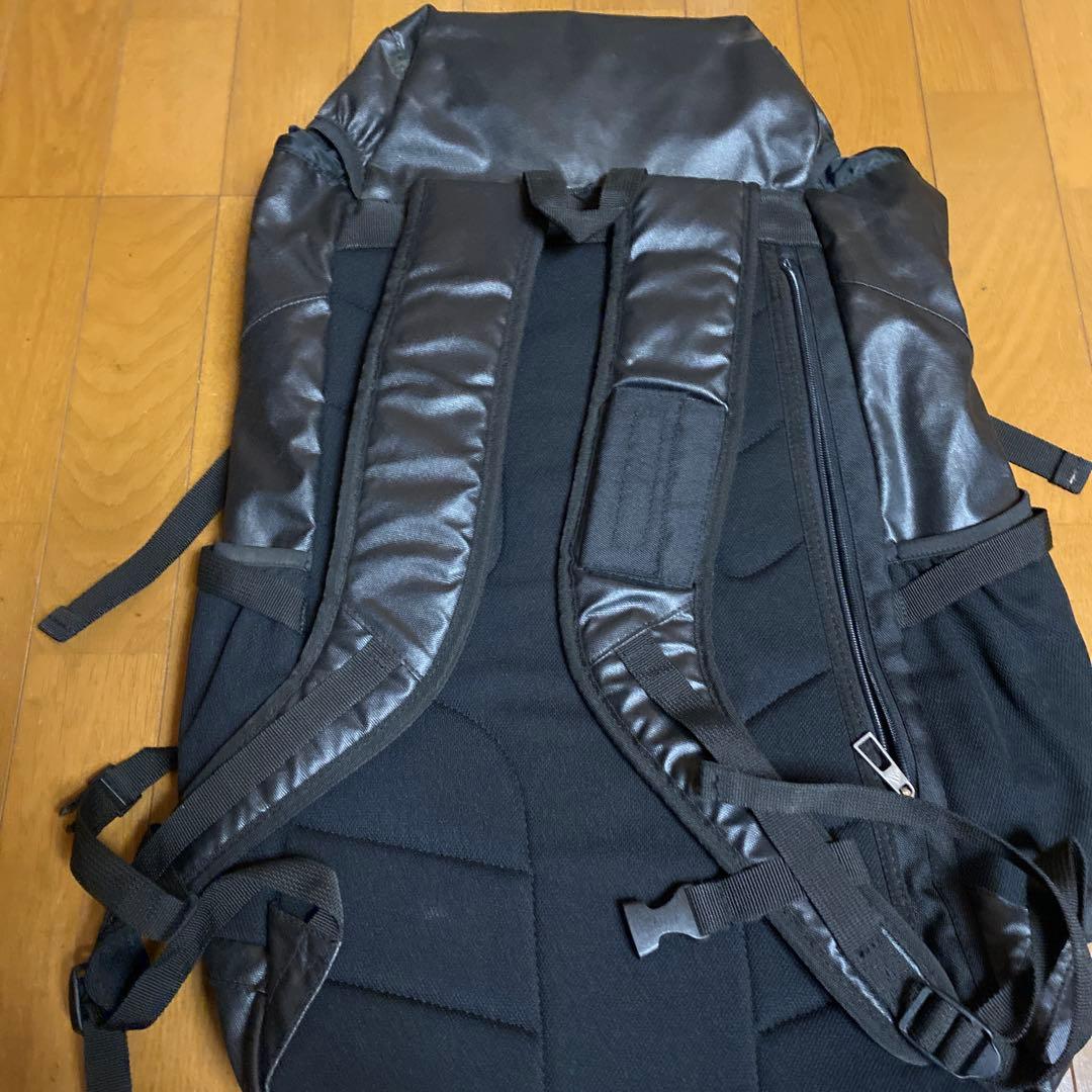 石見智翠館高校 ラグビー部 リュック