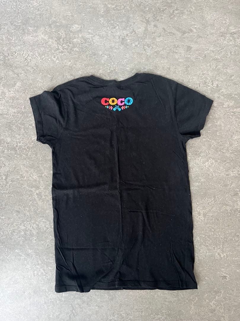 【ピクサー / ディズニー】本社限定Tシャツ 入手困難 6枚セット 日本未入荷